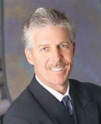 Photo of Drew Martin