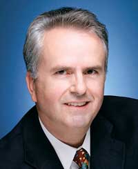 Photo of Javier Plascencia