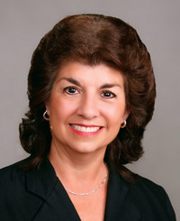 Photo of Eloisa Villarreal Sharp
