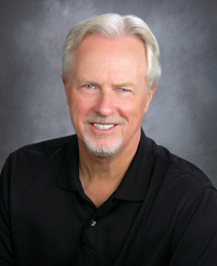 Photo of Richard C Douglas