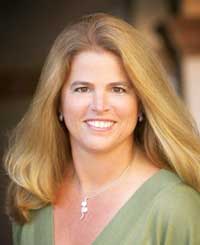 Photo of Pamela J Burket