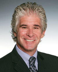 Photo of Carl Ferraro