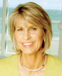 Photo of Susie Atwood