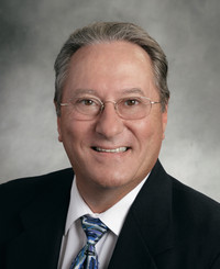 Photo of Jay Shaheen