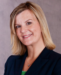 Photo of Merrie Connon