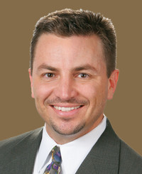 Photo of Jason Christopher McAdoo