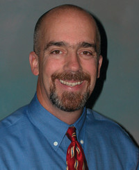 Photo of Thomas W Bower