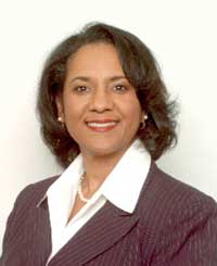 Photo of Felisa Winfield