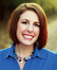 Photo of Courtny Tyler
