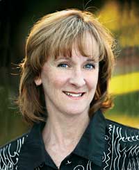 Photo of Noreen Lawlor