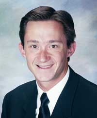 Photo of Jason Earl
