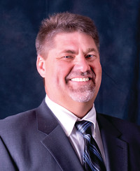Photo of Michael E Parvis