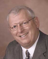 Photo of Alex Ross