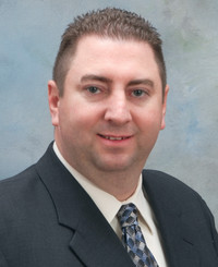 Photo of Kevin Michael Cunningham