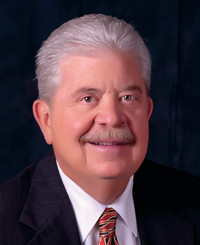 Photo of Michael L Braegelmann