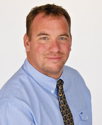 Photo of Jon D Eisenbraun