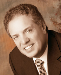 Photo of John Manobianco