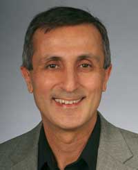 Photo of Michael G Bucca
