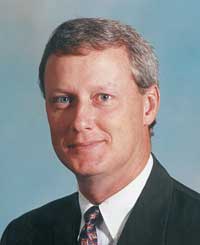Photo of Thomas B Ottaway