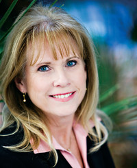 Photo of Debbie Wiltse