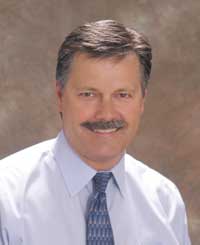 Photo of Timothy T Doser