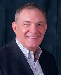 Photo of Tim Heffentrager