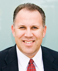Photo of Edward W Clark