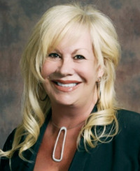 Photo of Kitty Carling