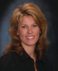 Photo of Jean Works