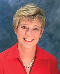 Photo of Marilyn Lewis
