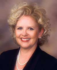 Photo of Carol Drake