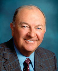 Photo of Mark S Corazzi