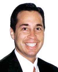 Photo of Christopher T Lopez