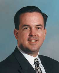 Photo of Joseph E Sladek II