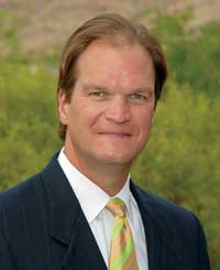 Photo of Dan Trubac