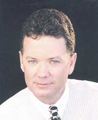 Photo of Randy Meservey