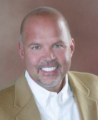 Photo of Joseph Janet