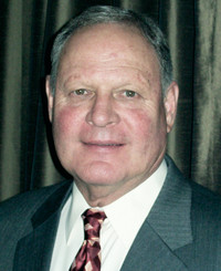 Photo of Mervyn J Matorian