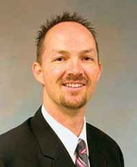 Photo of Edward Fryatt