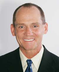Photo of Jim Tatro