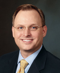 Photo of Bill Davis