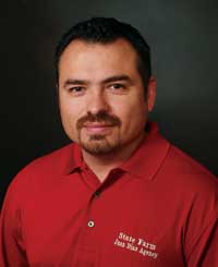 Photo of Juan Diaz