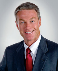 Photo of Michael McKee