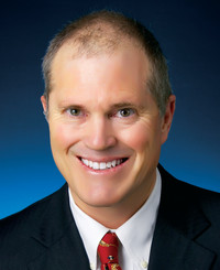 Photo of Steve Kunkle