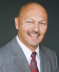 Photo of Manuel Valdez