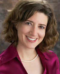 Photo of Erin Carnett