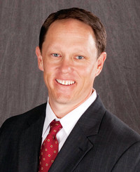 Photo of Timothy E Gallegos