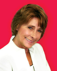 Photo of Sondie Stockton