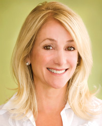 Photo of Melissa Pessarra