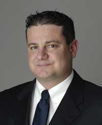 Photo of Michael J Potia